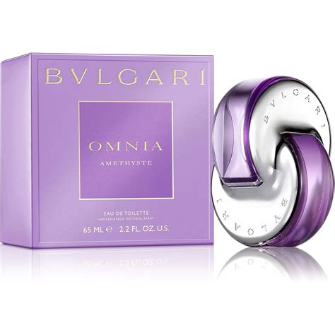 preço perfume bvlgari feminino